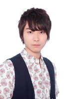 上村祐翔（禄助役）