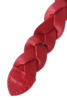 エドワードモデルの腕時計。(c)Hiromu Arakawa/SQUARE ENIX