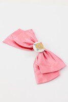 「セーラー衿タンク」セーラームーンモデル (c)武内直子・PNP・講談社・東映アニメーション