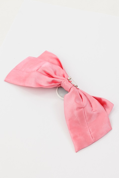 「セーラー衿タンク」セーラームーンモデル (c)武内直子・PNP・講談社・東映アニメーション