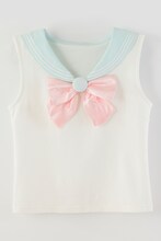 「セーラー衿タンク」セーラージュピターモデル (c)武内直子・PNP・講談社・東映アニメーション