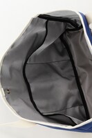 ダイヤのA×ANONYM CRAFTMAN DESIGNトートバッグ 青道高校モデル(c)寺嶋裕二・講談社／2014「ダイヤのA」製作委員会・テレビ東京