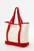 ダイヤのA×ANONYM CRAFTMAN DESIGNトートバッグ 稲城実業モデル(c)寺嶋裕二・講談社／2014「ダイヤのA」製作委員会・テレビ東京