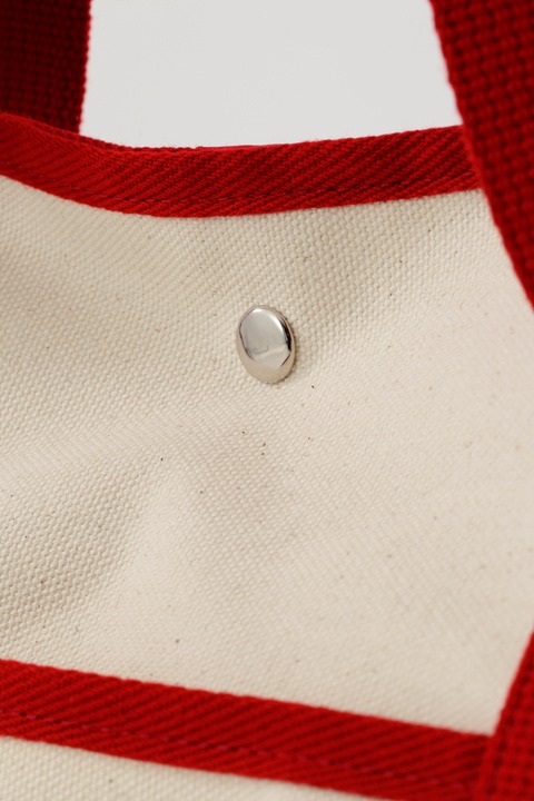 ダイヤのA×ANONYM CRAFTMAN DESIGNトートバッグ 稲城実業モデル(c)寺嶋裕二・講談社／2014「ダイヤのA」製作委員会・テレビ東京