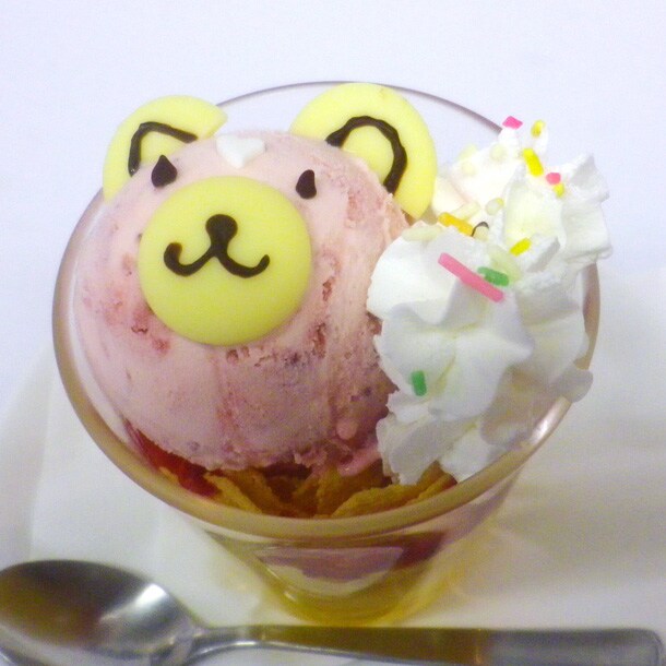 「蒼き鋼のアルペジオ」が店内彩るカフェ、グッズの販売や設定資料展示も