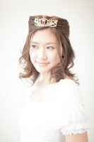 「美少女戦士セーラームーン　セレニティ・クリスタル・ウエディングティアラ」(c) 武内直子・PNP・東映アニメーション　(C) Naoko Takeuchi