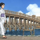 杉浦日向子原作のアニメ映画「百日紅 ~Miss HOKUSAI~」主演は杏