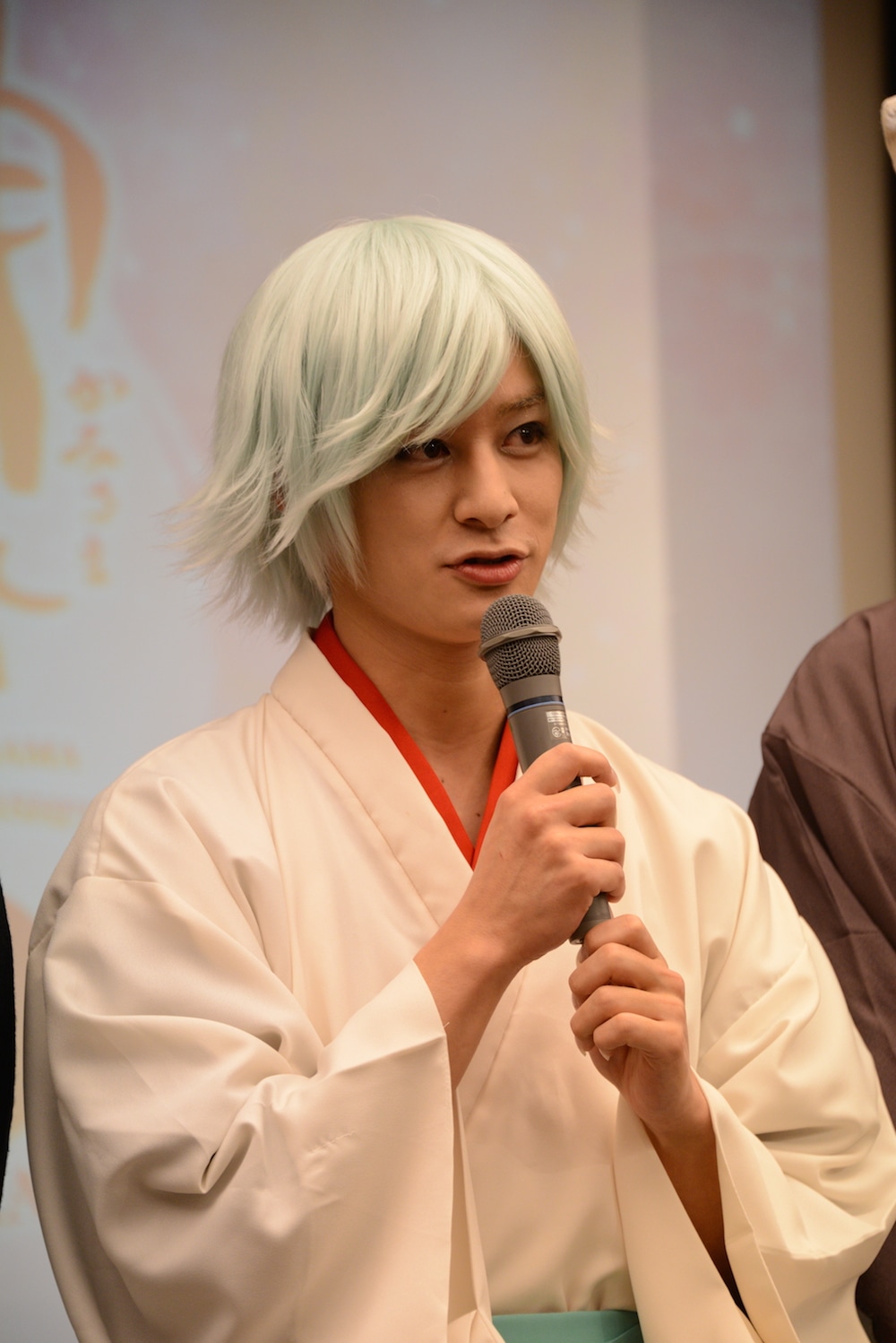 高崎翔太