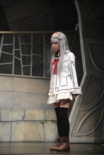 舞台「ヴァンパイア騎士」公開稽古の様子。 (c)樋野まつり／白泉社（LaLa）