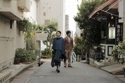 映画「繕い裁つ人」場面写真 (c)2015 池辺葵／講談社・「繕い裁つ人」製作委員会