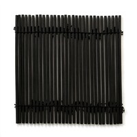 「アップルシードα ドローン南京玉すだれ」