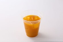 総北ドリンク(c)渡辺航（週刊少年チャンピオン）／弱虫ペダルGR製作委員会