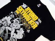 「スペオペ宙学」Tシャツ