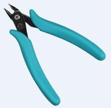 ケロロニッパー(c)吉崎観音／角川書店・サンライズ・テレビ東京・NAS・BV (c)Project NIPAKO