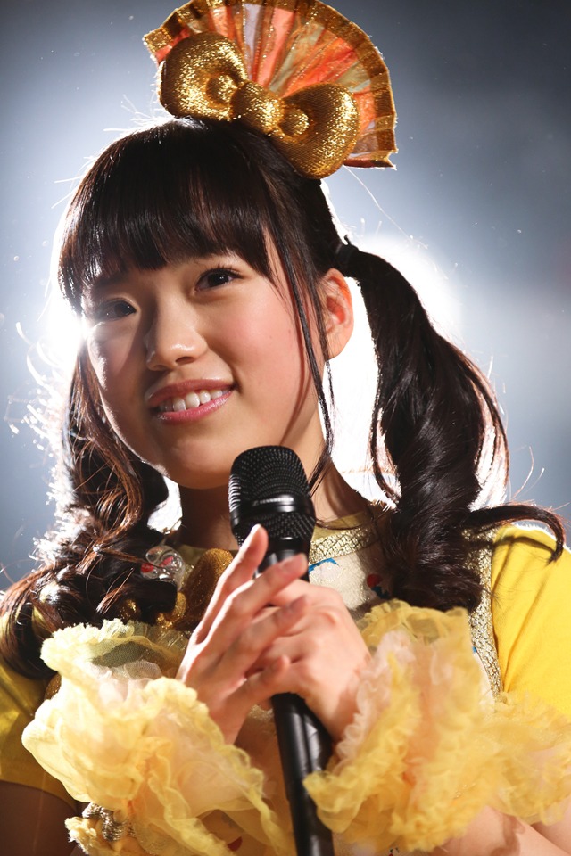 伊藤千由李