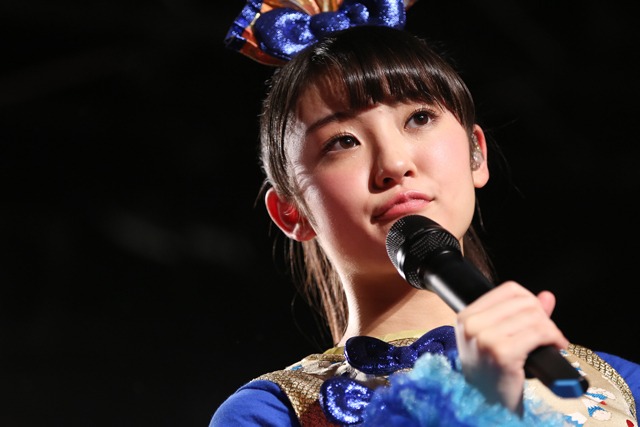 咲良菜緒