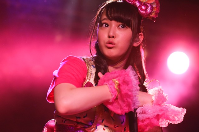 安藤ゆず
