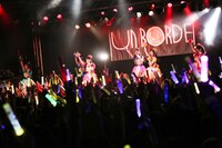 「しゃち狩り大感謝祭～狩られたものたちは今～」の様子。