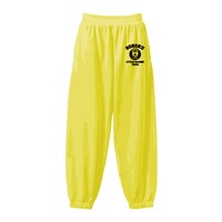 「弱虫ペダル 10オンス スウェット パンツ / 総北高校」