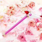 「カードキャプターさくら わたしはカードキャプター～封印の杖～」(C)CLAMP・ST・講談社／NHK・NEP