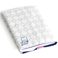 「まじっく快斗1412 ブックカバー」