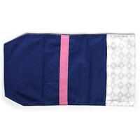 「まじっく快斗1412 ブックカバー」