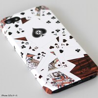 「まじっく快斗1412 iPhoneケース」