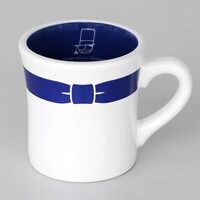 「まじっく快斗1412 マグカップ」