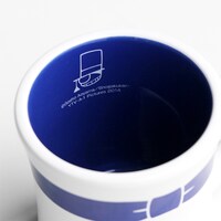 「まじっく快斗1412 マグカップ」