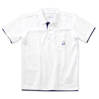 「まじっく快斗1412 刺繍ポロシャツ」