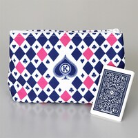 「まじっく快斗1412 ミラー＆ポーチセット」