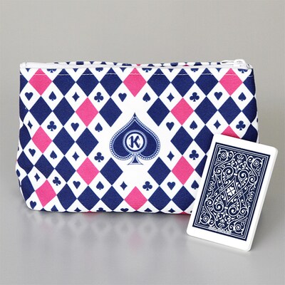 「まじっく快斗1412 ミラー＆ポーチセット」