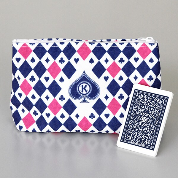 「まじっく快斗1412 ミラー＆ポーチセット」