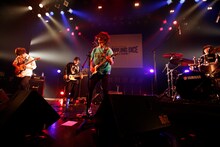 セプテンバーミー