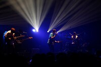 セプテンバーミー