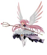 B賞「アルティメットまどか プレミアムフィギュア」(c)Magica Quartet /Aniplex・Madoka Movie Project Rebellion