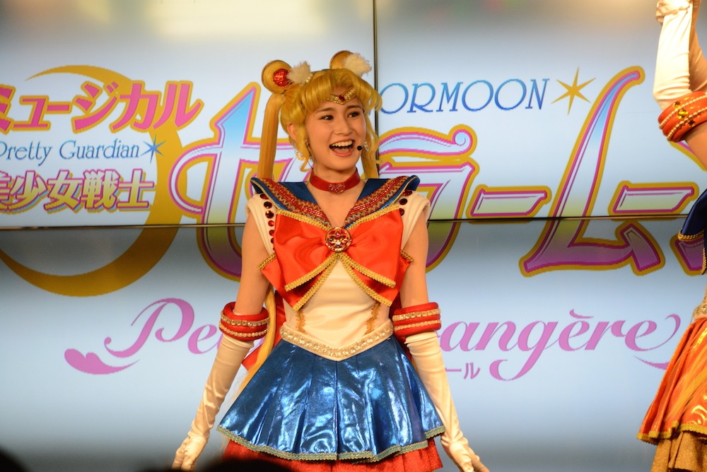 大久保聡美