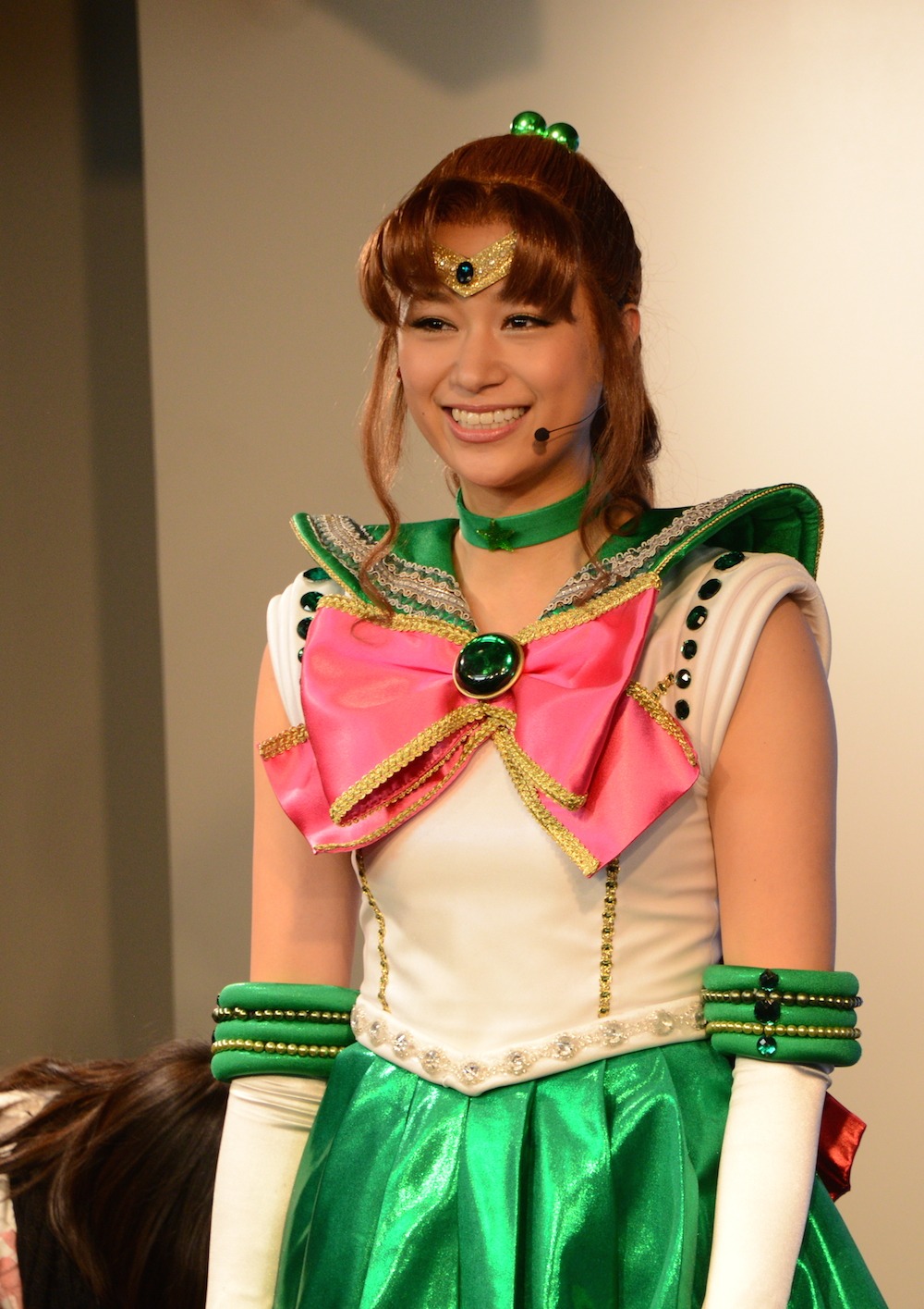 高橋ユウ
