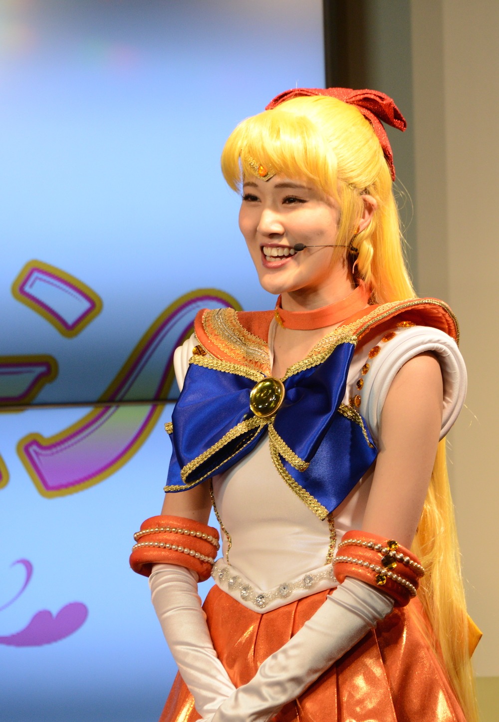 坂田しおり