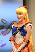 坂田しおり