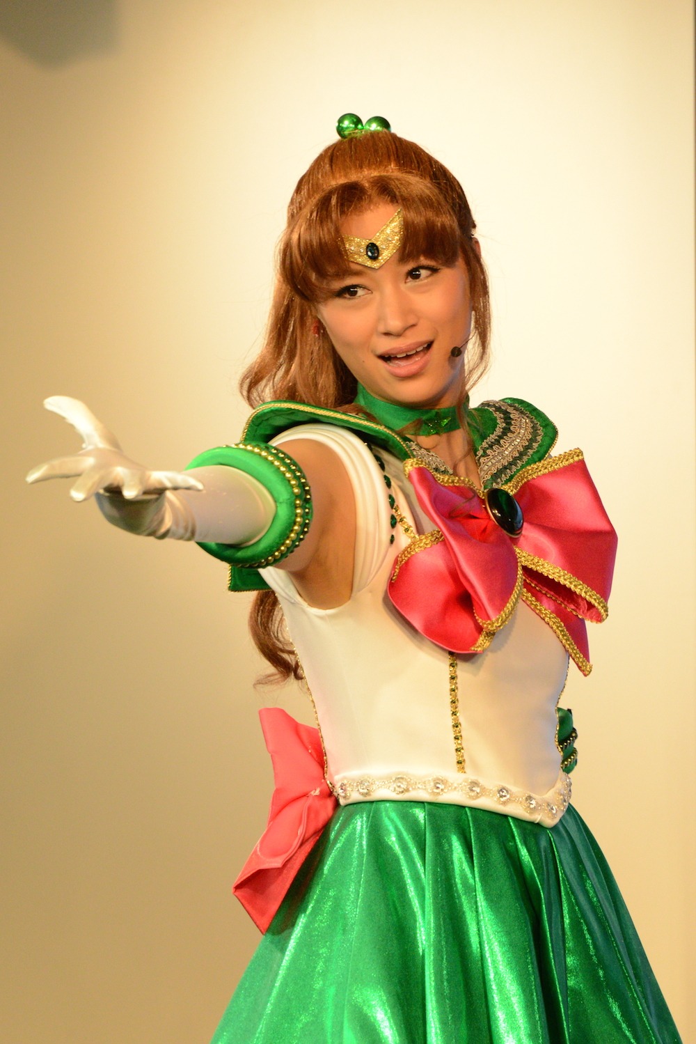 高橋ユウ