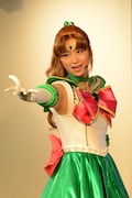 高橋ユウ