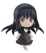 J賞「きゅんキャラ『［新編］叛逆の物語』」の1種。(c)Magica Quartet /Aniplex・Madoka Movie Project Rebellion