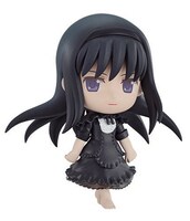 J賞「きゅんキャラ『［新編］叛逆の物語』」の1種。(c)Magica Quartet /Aniplex・Madoka Movie Project Rebellion