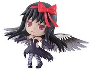 J賞「きゅんキャラ『［新編］叛逆の物語』」の1種。(c)Magica Quartet /Aniplex・Madoka Movie Project Rebellion