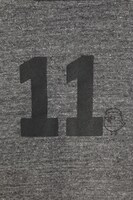 「月島蛍モデルパーカー」(c)古舘春一／集英社・「ハイキュー!!」製作委員会・MBS