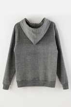 「月島蛍モデルパーカー」(c)古舘春一／集英社・「ハイキュー!!」製作委員会・MBS