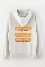 「菅原孝支モデルパーカー」(c)古舘春一／集英社・「ハイキュー!!」製作委員会・MBS