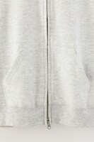 「菅原孝支モデルパーカー」(c)古舘春一／集英社・「ハイキュー!!」製作委員会・MBS