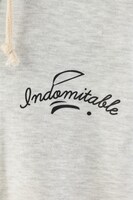 「菅原孝支モデルパーカー」(c)古舘春一／集英社・「ハイキュー!!」製作委員会・MBS